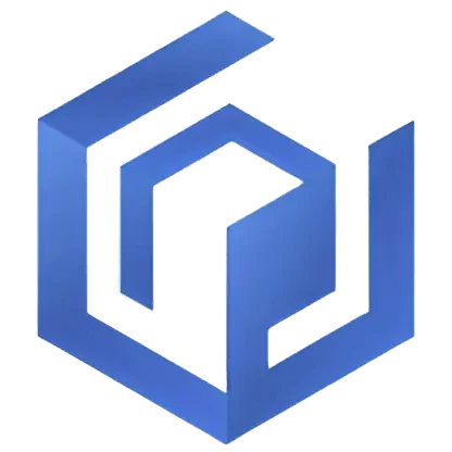 Tilleul Fondoire trading app