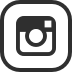 investment app UK