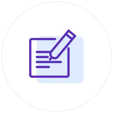 Tilleul Fondoire capital strategy