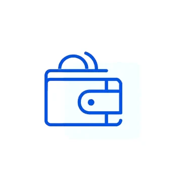 Tilleul Fondoire digital finance