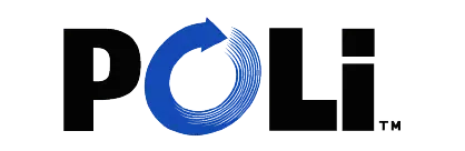 Tilleul Fondoire finance strategy